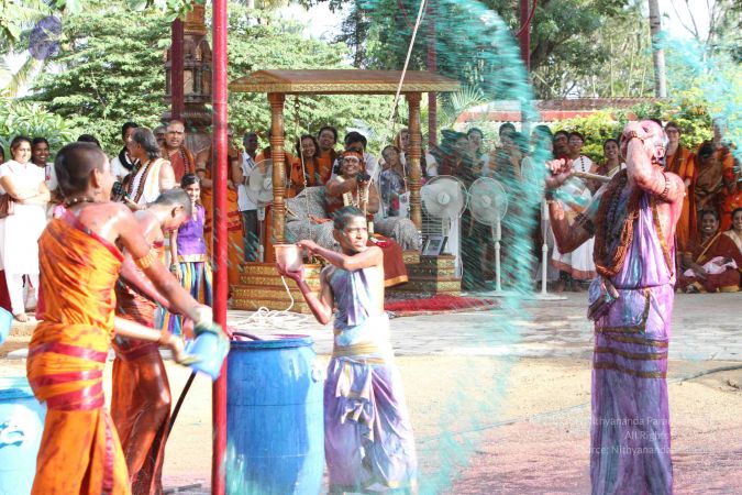 20140817 Photo 1416 1K3UXuTN8mM2ZWLpdlCkthByzNq663xAU.JPG