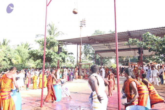 20140817 Photo 1420 1pMl6LRRUMr1zgJe5YWvmP9Tx-kksAJN1.JPG