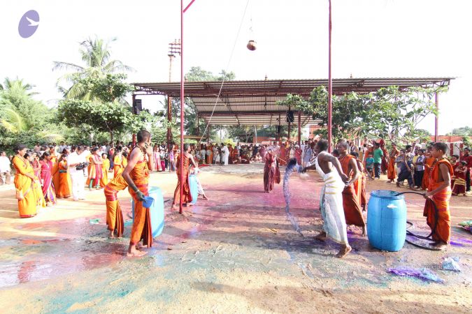 20140817 Photo 1422 1t4ViKFPeDjolQ9FU6xYzK9u0yCeEiGSa.JPG