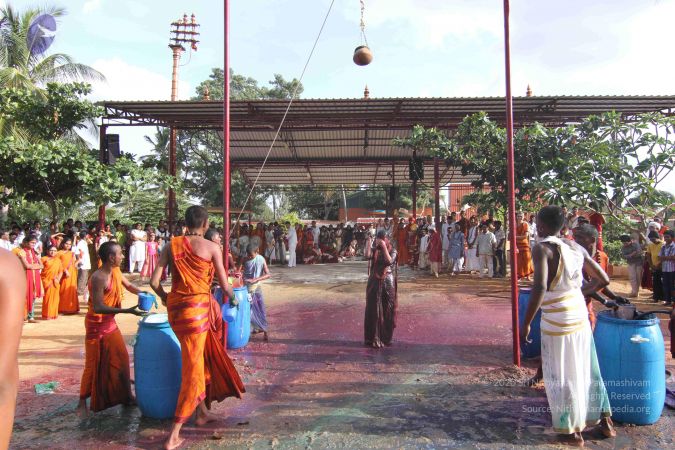 20140817 Photo 1424 1XKFR-Zgv3N2FEXlqFfhTNpMYuhVuPqs5.JPG