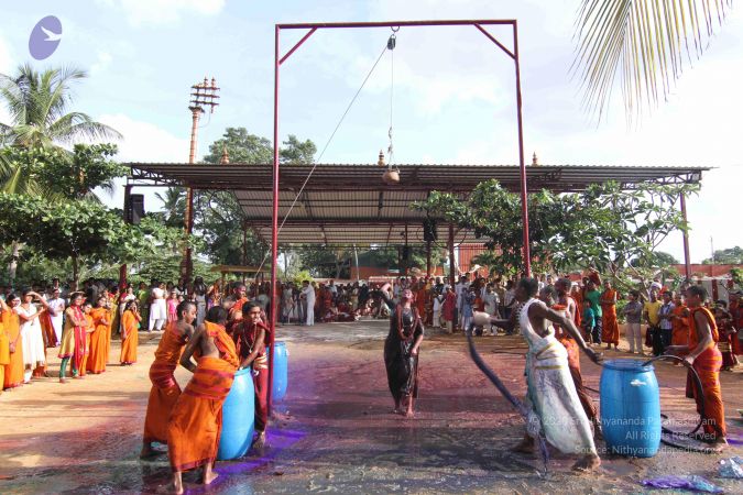 20140817 Photo 1427 1kelrgeYHOIRjKy0ijYHw5Imk6NWi5GBt.JPG