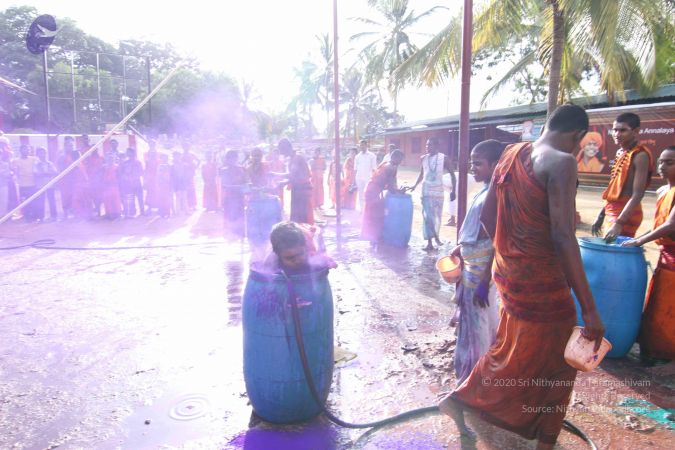 20140817 Photo 1429 1mS4HsXZ-fVq5hli5sxETfw xs160vhsV.JPG