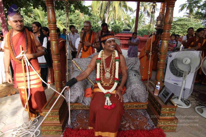 20140817 Photo 1430 1qzYHQAaFJXcZYgZEQr4wYl74vPLtaSTI.JPG