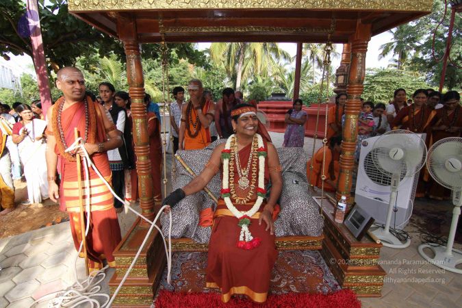 20140817 Photo 1431 1tegLPQKZgFwTjtyDY0GTbHFtErjixwV3.JPG