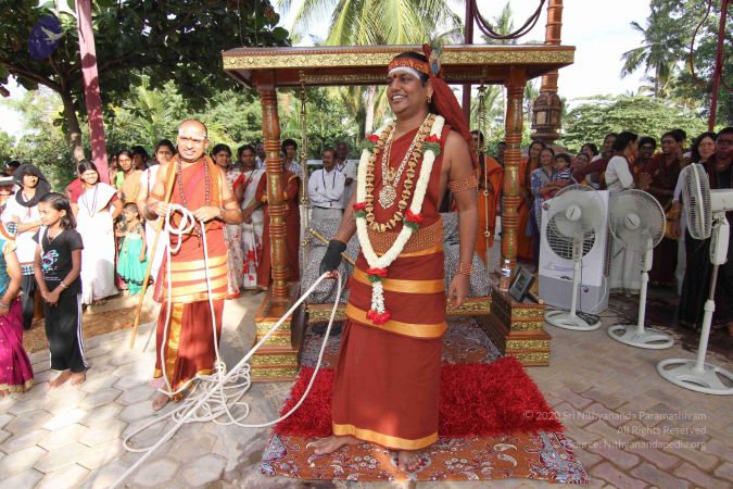 20140817 Photo 1432 1RvO3EBKMVlyCP8PlKfoyd0eHAvNiGjWV.JPG