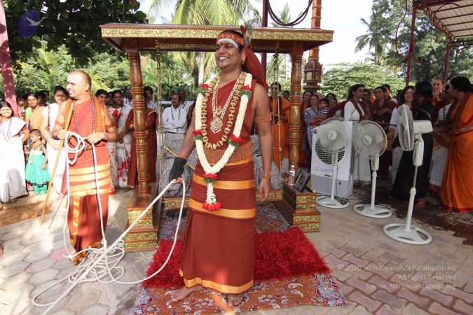 20140817 Photo 1433 1yPdrANxLrIeVxAmk9s6araAJe3jGnYbp.JPG