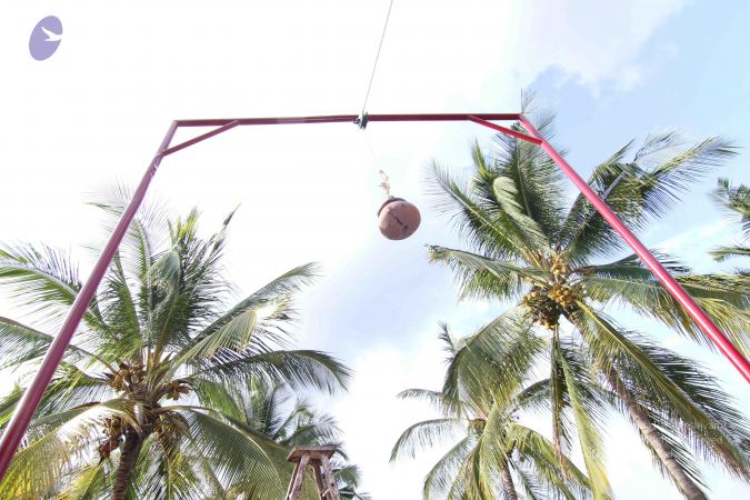 20140817 Photo 1434 1hGIyV3DyI6SsxXmzfNQaCS7SLNzBpXf6.JPG