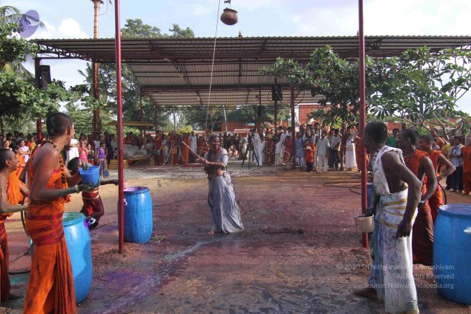 20140817 Photo 1438 1Lc17Geq0ozNlFKVyZ0BbzMuosj7agIuP.JPG