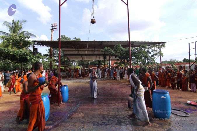 20140817 Photo 1439 1orQMT5DhEGIfWXWc ila1JKx2hx3GYK7.JPG