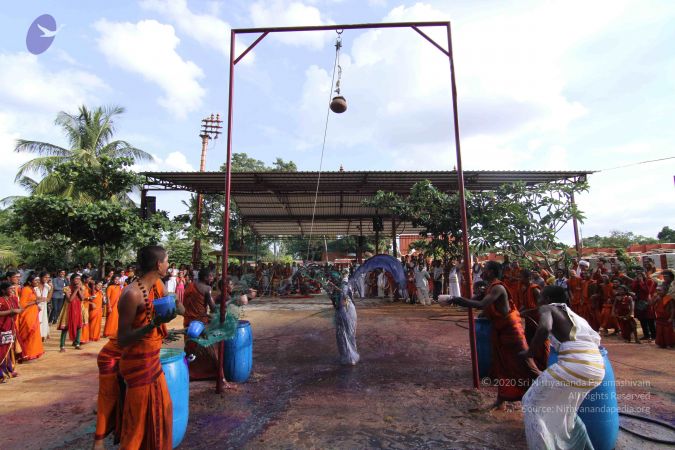 20140817 Photo 1440 1zGfP1SB1jfhT7nZXRidqLofXVgq6YKNu.JPG