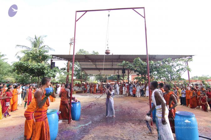 20140817 Photo 1441 1G8MjKka p9YozlMQHa4zqUhHv2GPVuLl.JPG