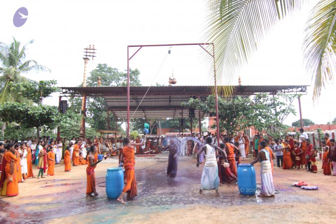 20140817 Photo 1443 1d NVOLWIXqMgmXMNG0xLTfCbio13LQ82.JPG