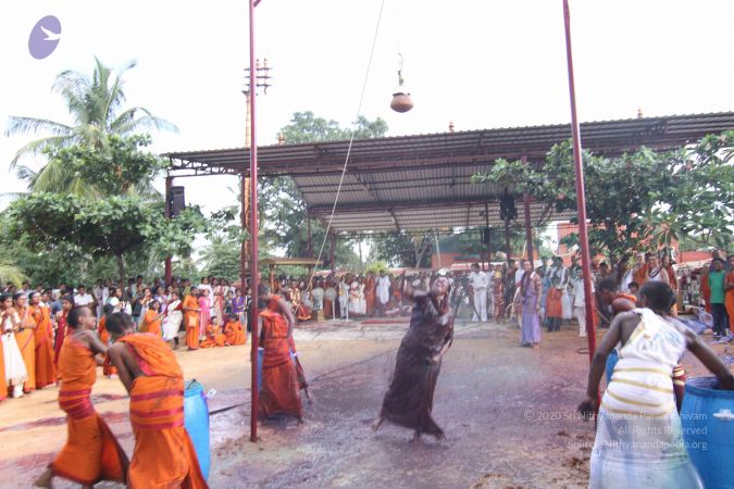 20140817 Photo 1445 1Zt8QY2M6Ry9B2DnVlF7fDx8blwtOEvmf.JPG