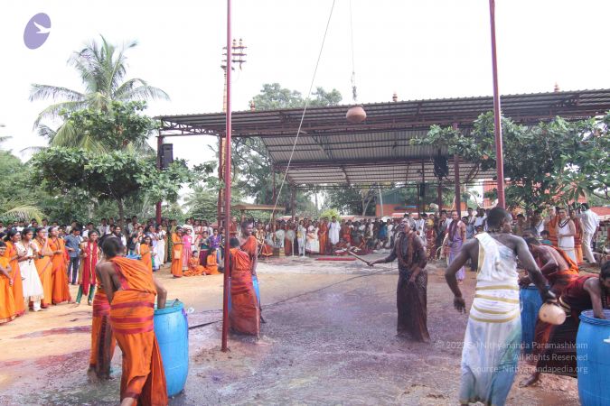 20140817 Photo 1446 1Huih-3LGmzMmLRaZwBoW-NjEIQ6Vm9GB.JPG