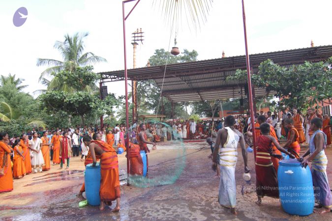 20140817 Photo 1447 1dP7UlBnKkO27VDesTjIHQCDVoXbyf8WR.JPG