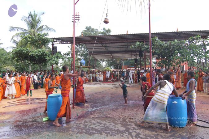 20140817 Photo 1448 1ESpiD7kBQKUbweBY65DYFJAriGWxJkyU.JPG