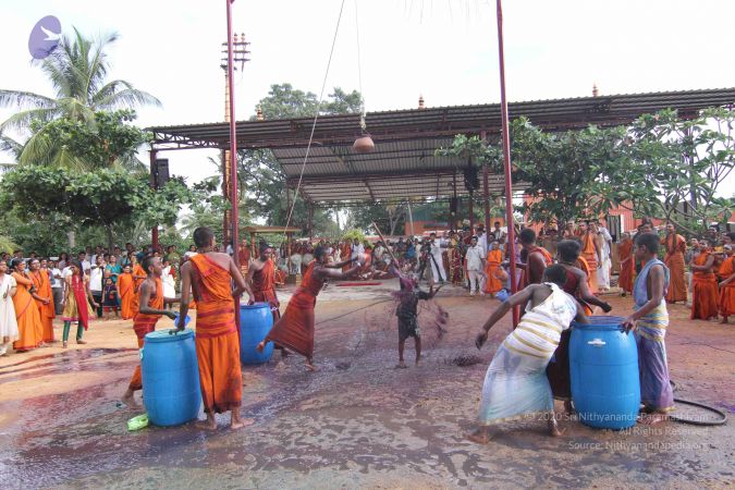 20140817 Photo 1449 1IKRcS3NWKJEU6Xd5LMtmKSdpSXY9OMz9.JPG