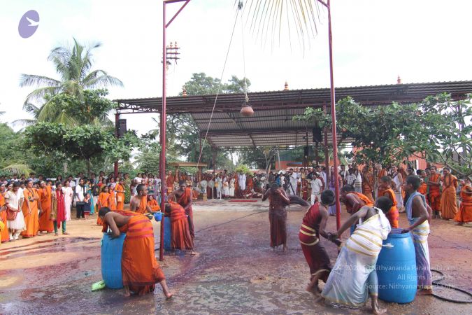 20140817 Photo 1450 1a-uJsGErqB0loRJMciovdxJkbrC7kTfx.JPG