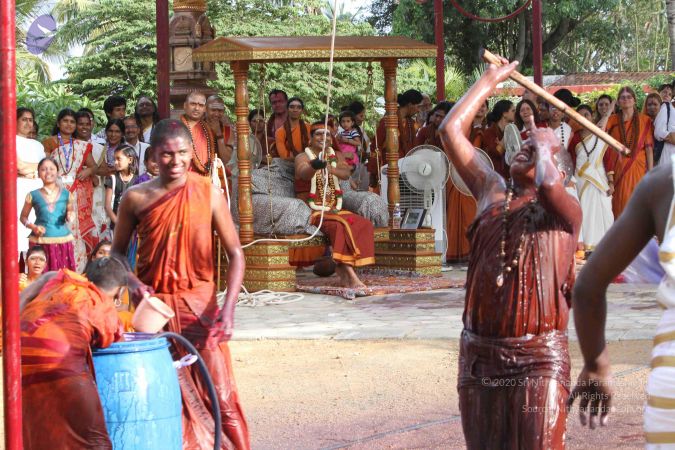 20140817 Photo 1454 1m0K0kWhkxTNJ-pNwhl-M678uEy jqlc0.JPG