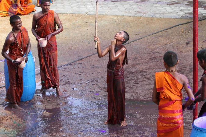 20140817 Photo 1457 1pXzhVrTrAKbbiDfoVlJIuk8gn485KamU.JPG