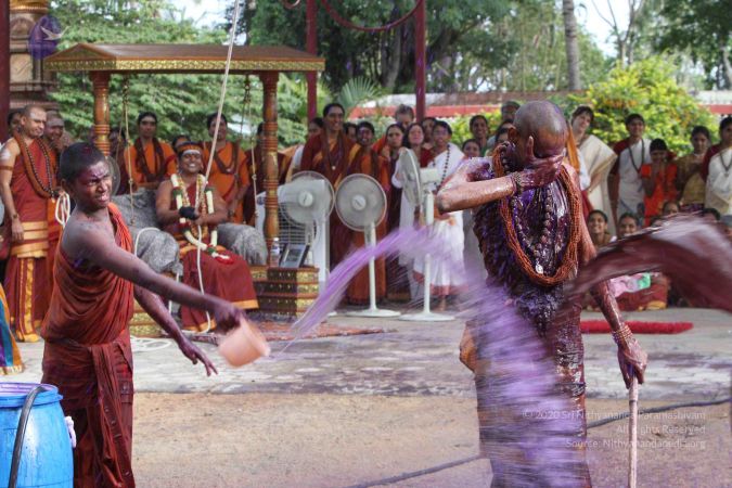 20140817 Photo 1459 1-ysvMC2K6 iNpSHwl75CtiIQQPLvxor4.JPG