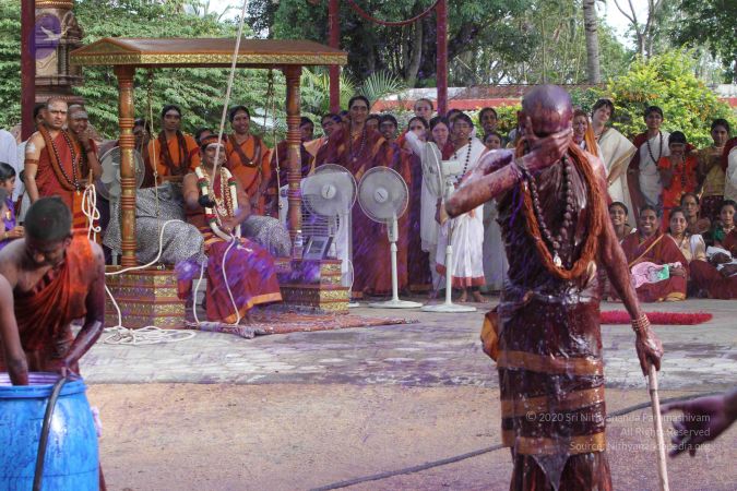 20140817 Photo 1460 1RBjPGmTSNN7Y5cgQ~kVfZtEHGaNayRd.JPG