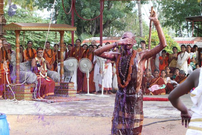 20140817 Photo 1462 1hy-jjlfdld9JyUH2FBOgcljzfGcCIljL.JPG