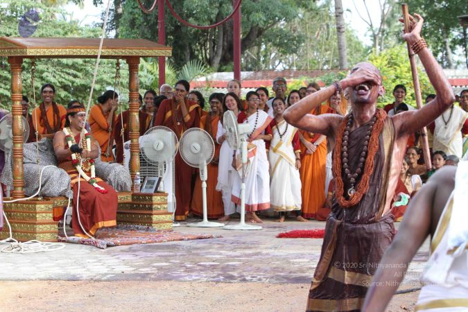 20140817 Photo 1464 1h9 BdueCP LkJX q1AM9tJar88IqJDZj.JPG