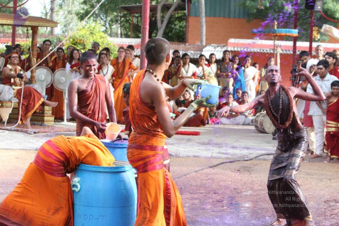 20140817 Photo 1465 1VlGOgqCbKVnjNE2y11s1tCQel iUuVvu.JPG