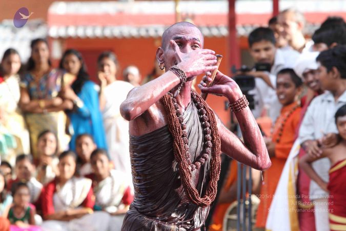 20140817 Photo 1466 10Xkioqp mHx JZlefBKRv7 gnJw8hvBF.JPG