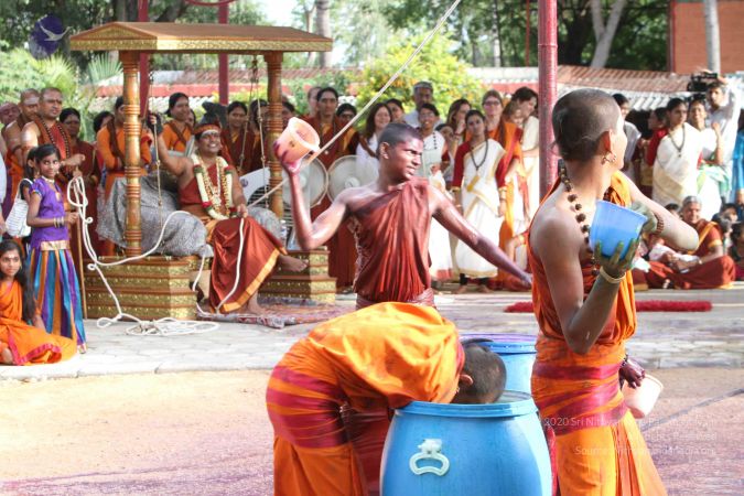 20140817 Photo 1468 14g3TMR-kxX8besgYmj8pTmUPz-TVL8eZ.JPG