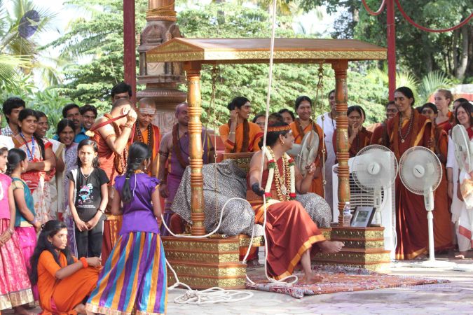 20140817 Photo 1471 11T7bK 4VTAMwS0byYUIHtgI9wbRle1RX.JPG