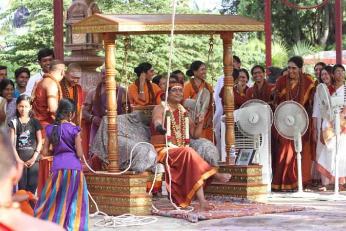 20140817 Photo 1472 18-9fY5kRiQGjkUHy4nbpRnTY9WB2V2qH.JPG