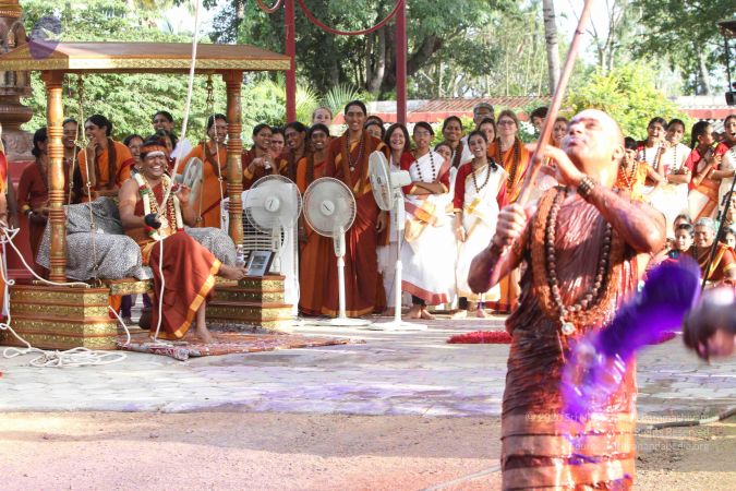 20140817 Photo 1475 1f7cst32MezotlzIlFgGqz8haKFK3bkKt.JPG