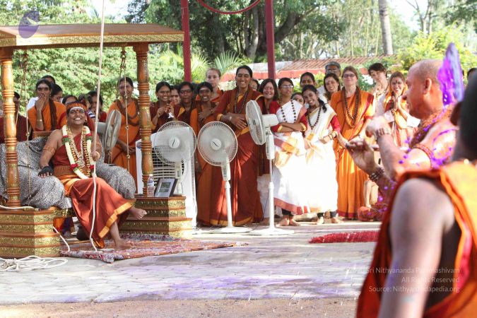 20140817 Photo 1477 1TAneNh oafY EM4s50k e5JrOPjpJrOq.JPG