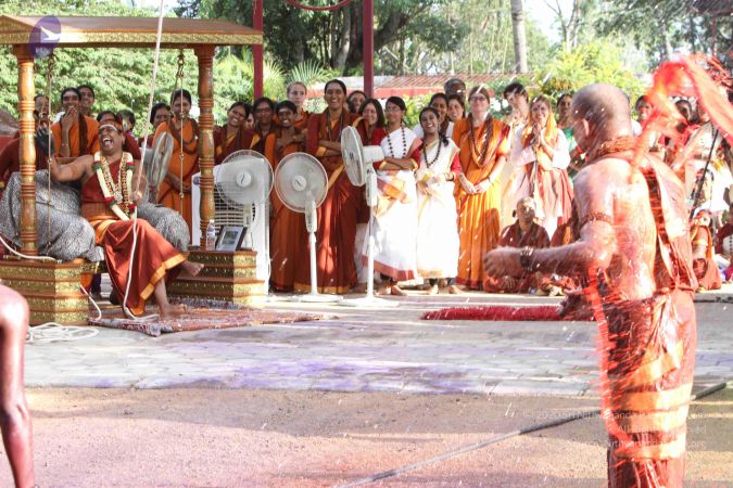 20140817 Photo 1478 1v9CegzIKfVaUm5jhjb0oSRXhl1IrCzok.JPG