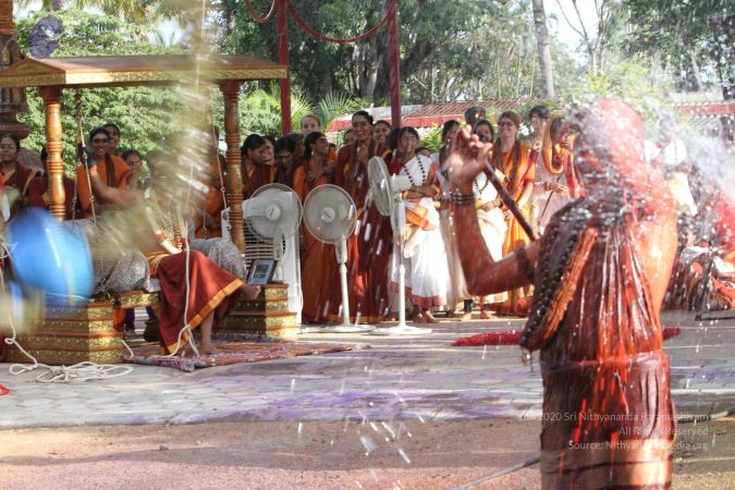 20140817 Photo 1479 1bfP VMVqWySvCrRtrR8xRkWHVZUnpzB8.JPG