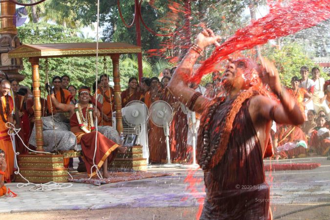 20140817 Photo 1482 1QO bFTN QQn8VYOOrwKQUdABouYFwBzj.JPG