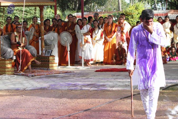 20140817 Photo 1483 1qlphjhe55fy0P-nJfbUmTqqGwBwmZn3z.JPG