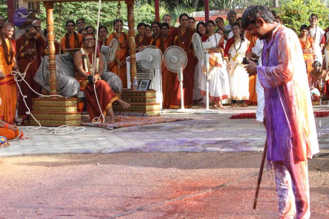 20140817 Photo 1484 1ETERee7a0MthDGchgz-g9F cAfuQz0bk.JPG