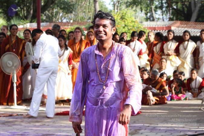 20140817 Photo 1486 1Up9kzI45Il-uXHxoUfPQ9rnB28-vQMjG.JPG