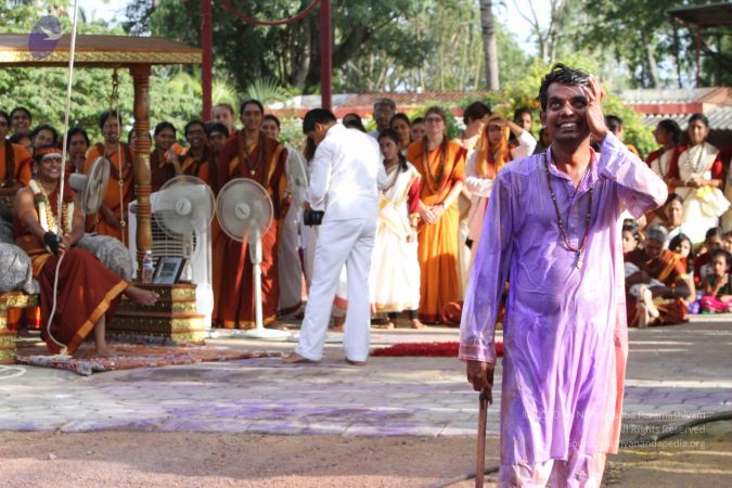 20140817 Photo 1487 1Mi4pFvcV4uOu5VA-BhccMFd3fsUc92v5.JPG