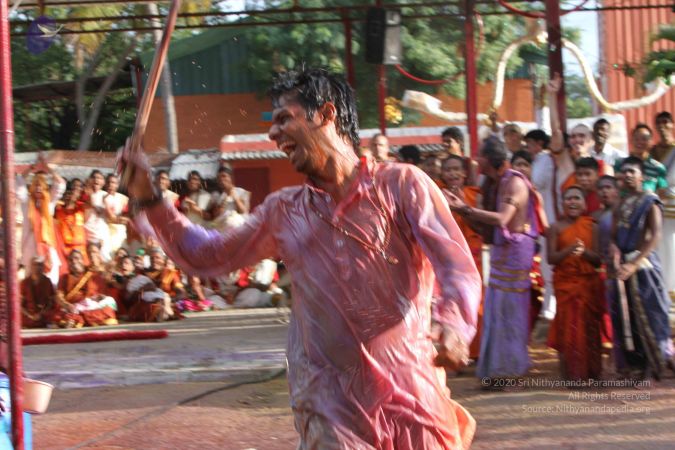 20140817 Photo 1489 1yk5O7Ud5YxTyYelIGGMVKt-eX1FPiGmj.JPG