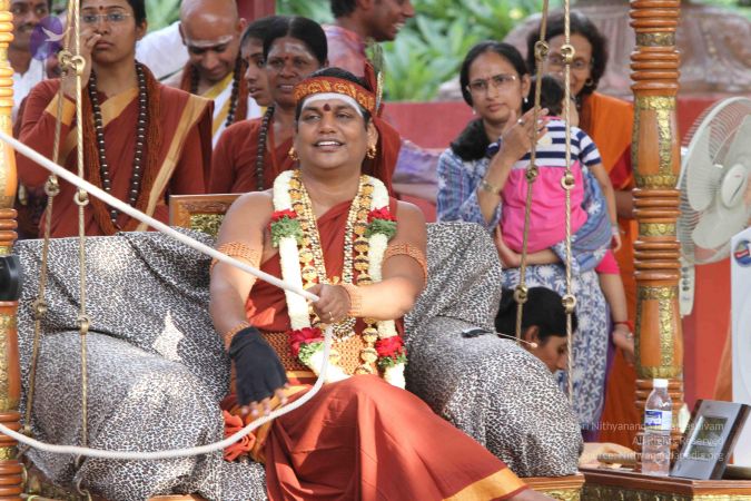 20140817 Photo 1491 1NRs9uhbiN8q8ntoO9UYSDFgRuQ-QLoYh.JPG