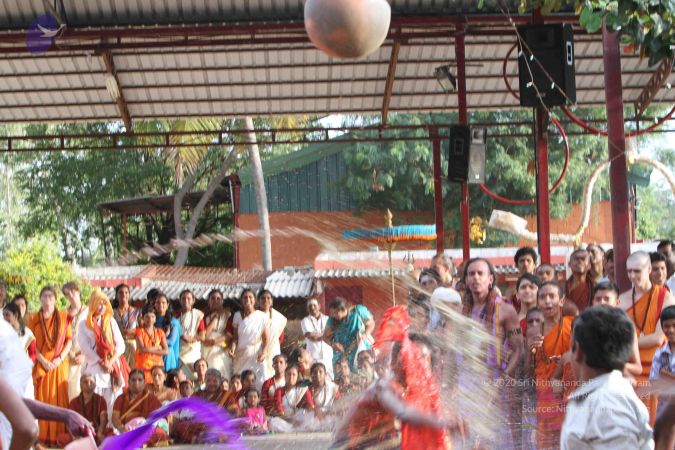 20140817 Photo 1493 1oa2U9qAIDhS OtAT891xbYs c 8Nb8XT.JPG