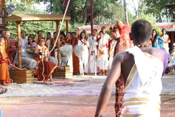 20140817 Photo 1497 1V20TymKC6KvRNyROz2SucxnLjObAqiZ8.JPG