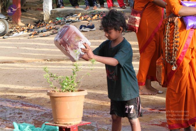 20140817 Photo 1500 1cbIfpn-L7xmPYldctnSW1Wpy2djSf3K .JPG