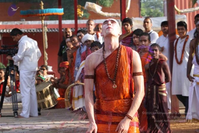 20140817 Photo 1502 1X7RgNB7l5mTbp0APHJ4QzyQyE4G-7qN5.JPG