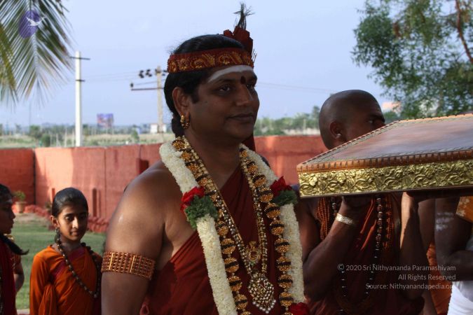 20140817 Photo 1503 1h73v3N2gTL84C14mn-uuqnYhkMEWxxow.JPG