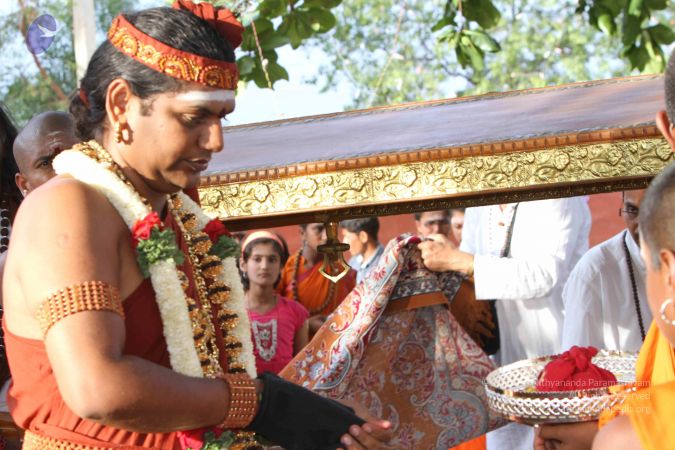 20140817 Photo 1504 1xFCzhTgvT235LgTmSmwpAxK94weYi6o9.JPG